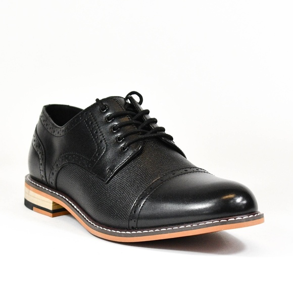 bar iii mens shoes